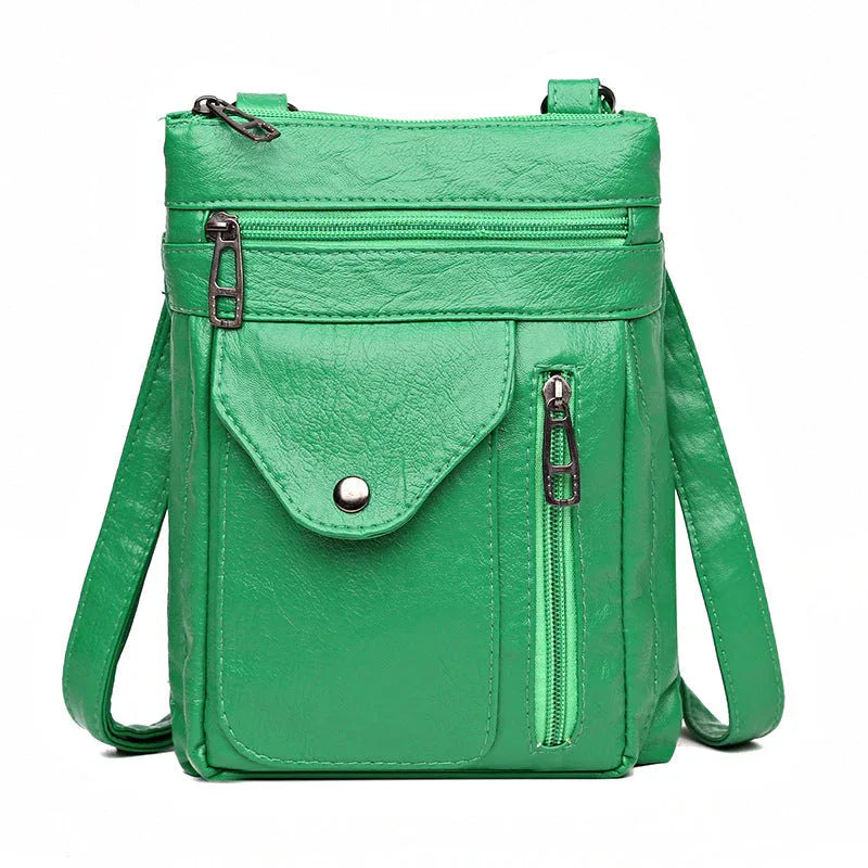 b6023c6d-378b-4d3d-9c3a-cfdb77c850f6 - Mubimart