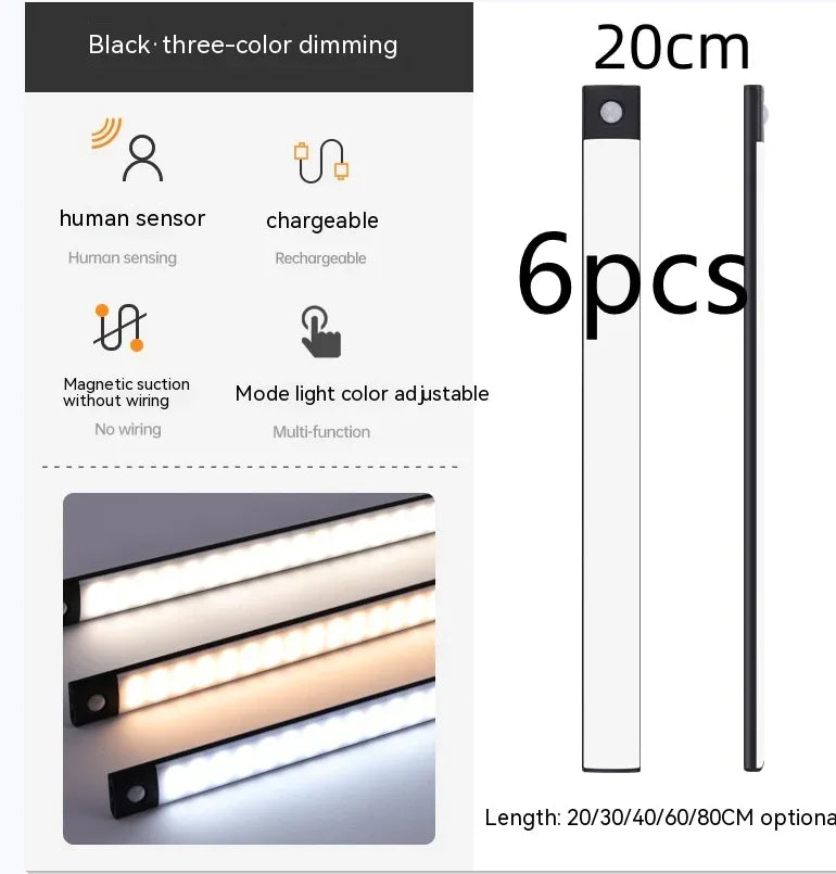 b604942f-628c-4195-ab51-133b9f95c425 - Mubimart