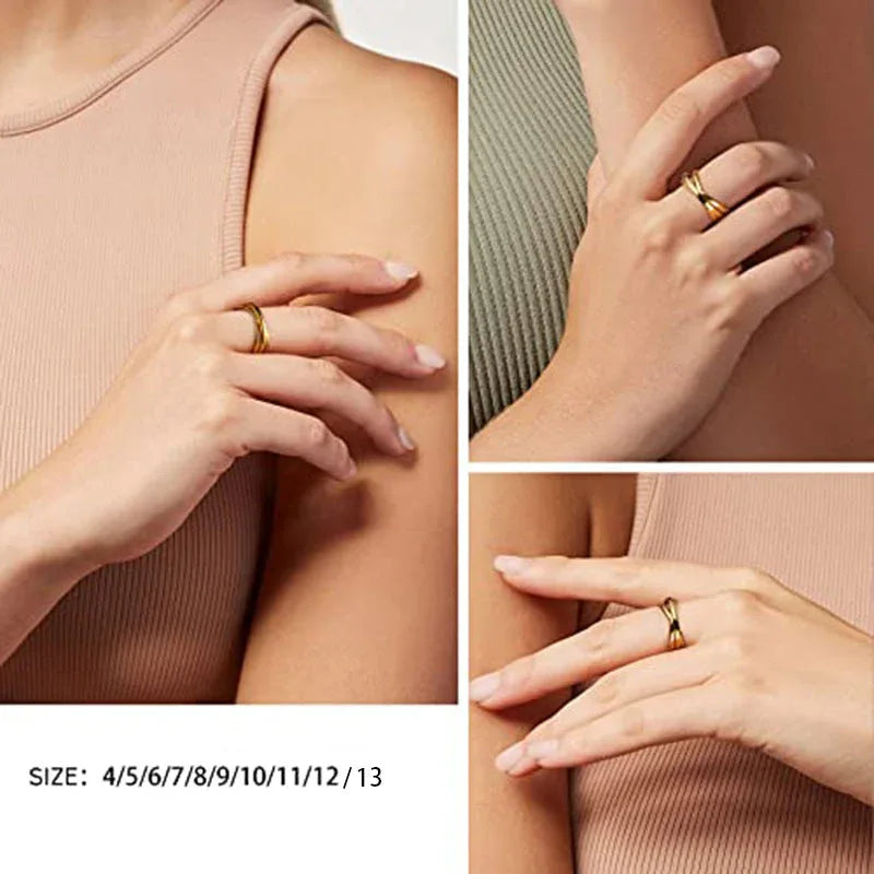 b665c9ae-28b0-4e4b-a718-cae4a02e5925 - Mubimart