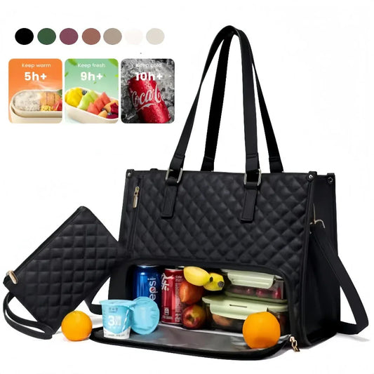 b673f29b-8a39-4773-975b-b11e1aa4f3bd - Mubimart