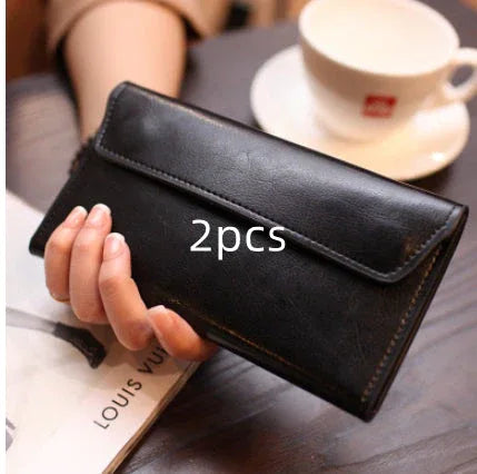 b691f8cd-f54a-439f-a84f-78db6949b4fb - Mubimart