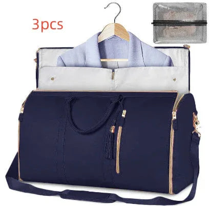 b6992c29-1d60-4446-85a1-c3d81d249588 - Mubimart