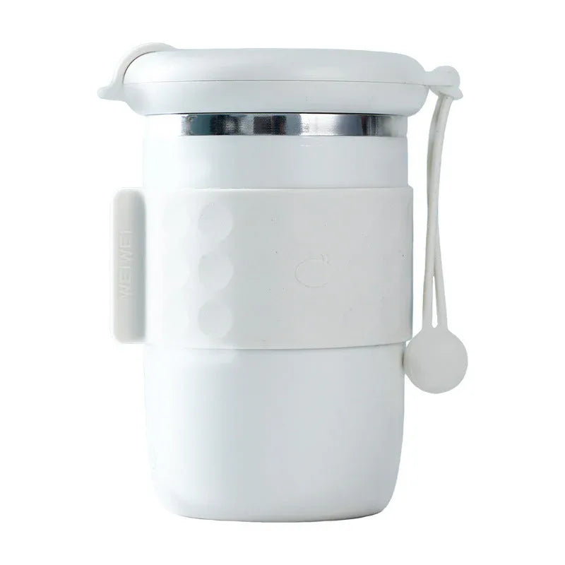 b70d1e5a-eda1-4919-8a2b-4f3988711477 - Mubimart
