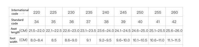 New Spring And Autumn Summer Old Beijing Cloth Shoes Women's Thin Shoes Black Work Shoes High Heels Non-slip Ceremonial Shoes - Mubimart