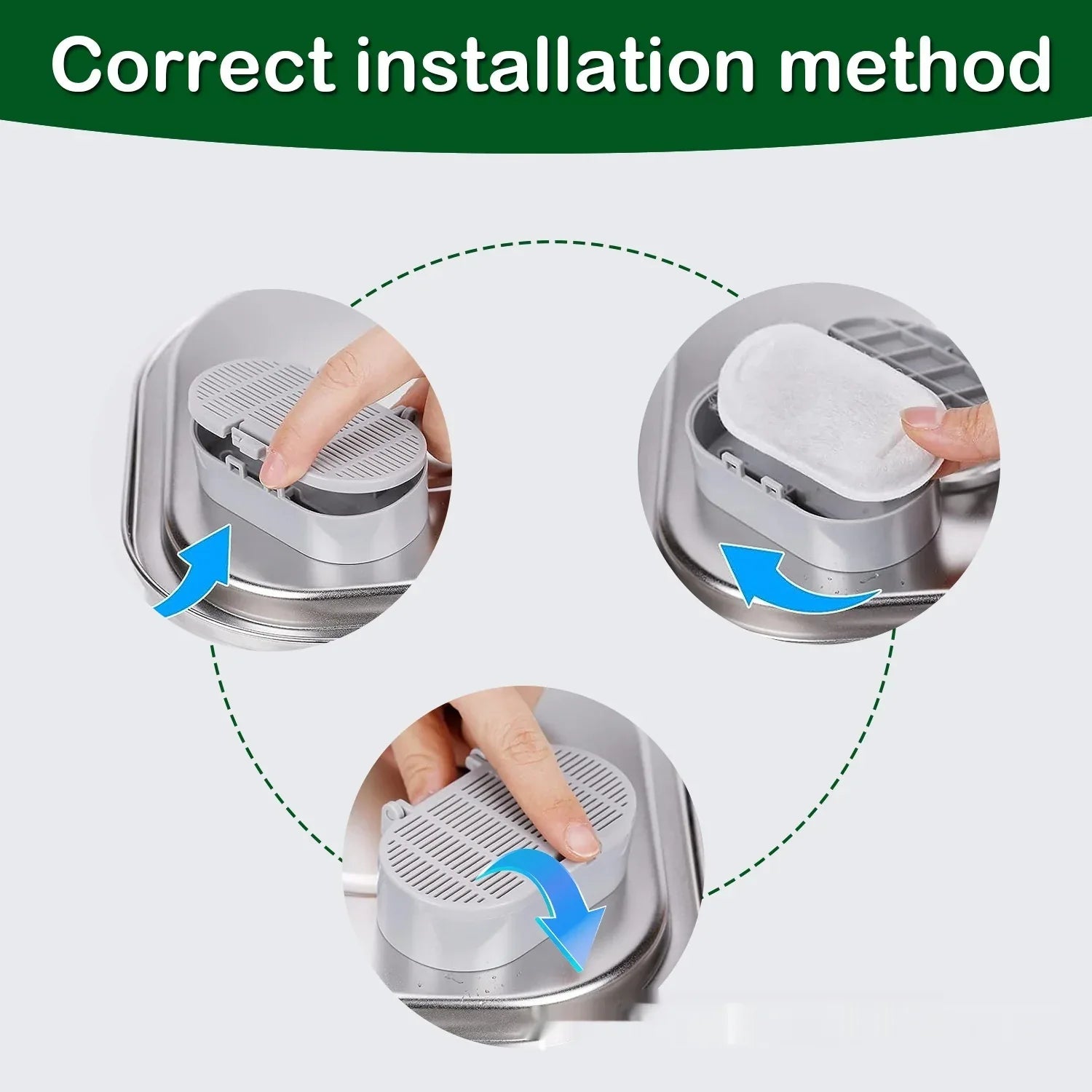 b7ca7a21-7885-466e-9625-73f281bda9ab_fine - Mubimart