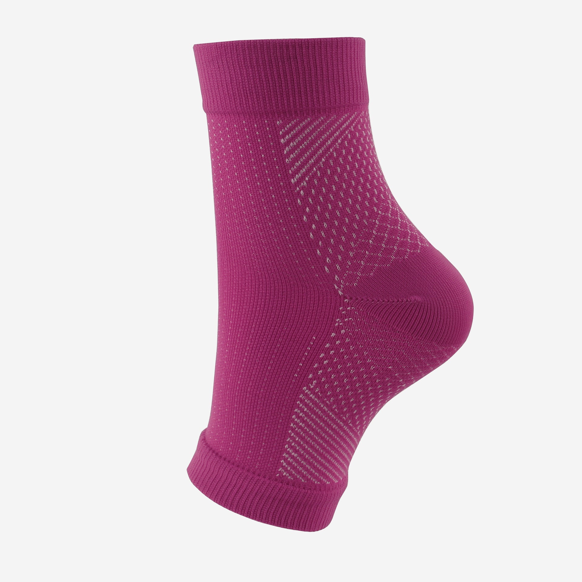 Ankle Guard Compression Amazon Men's And Women's Socks - Mubimart -  