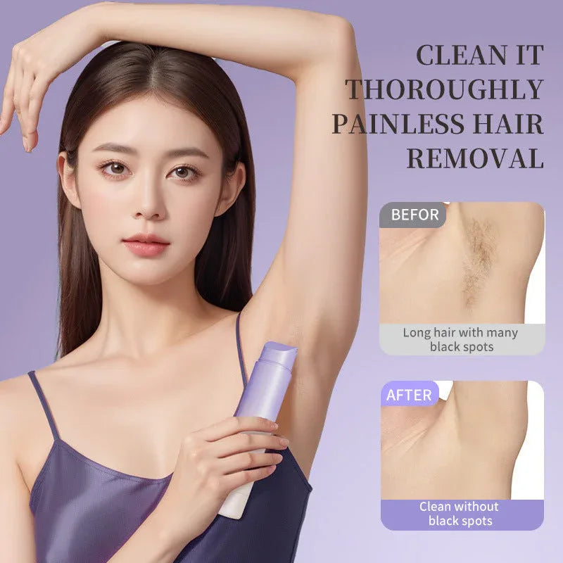 b815e7e4-3986-47f3-a993-59424ea3a598 - Mubimart
