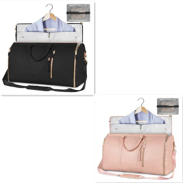 b8207106-4d2d-4633-b6be-dc71ff9ef839 - Mubimart