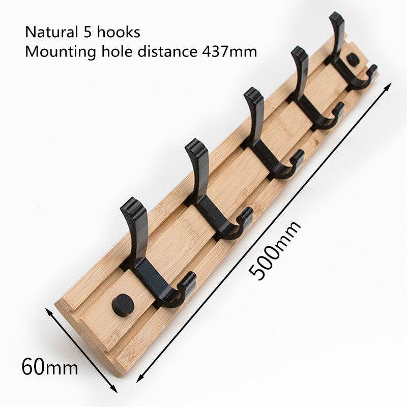 Hanger Hook - Mubimart