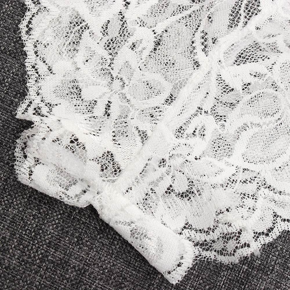 Sexy Lingerie Women Thong - Mubimart