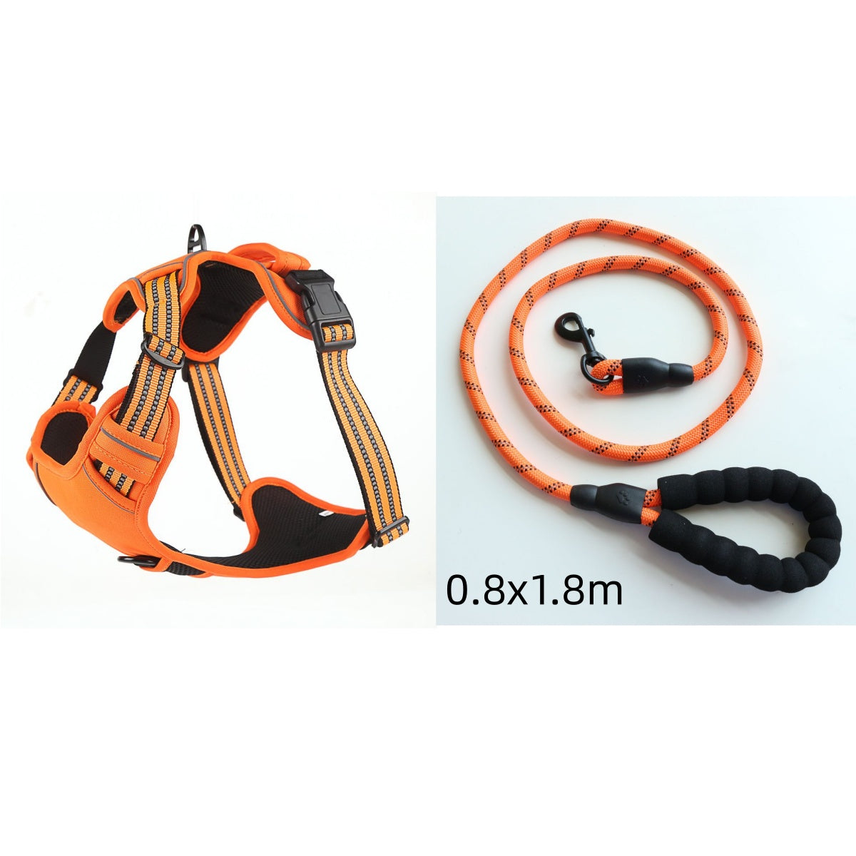 b87d63da-83b0-4f61-b5dd-3e27237599d8 - Mubimart