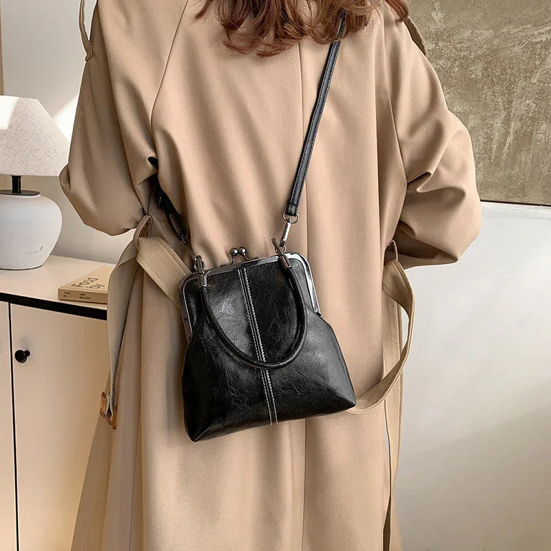 b8846e15-bb4d-4b41-896e-a2d95632e67b - Mubimart