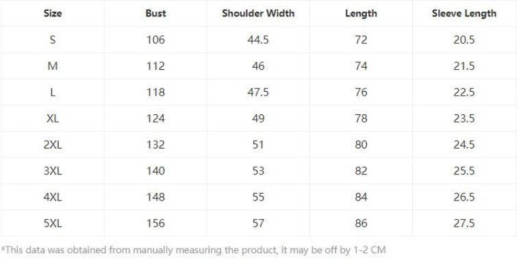 Summer Polo Shirt Chest Pocket Men's Sports Polo Shirt - Mubimart
