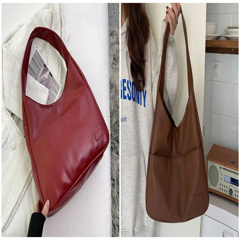 b949322c-4984-4bd6-8550-3825956152f8 - Mubimart
