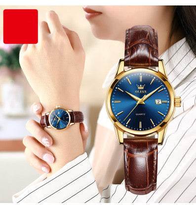 brand watches - Mubimart
