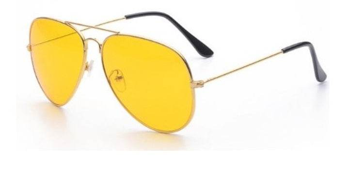 Sunglasses men and women sunglasses - Mubimart