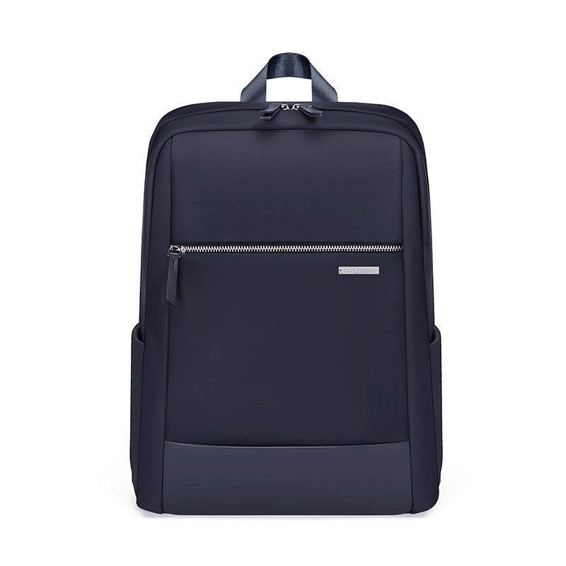 Fashion Golf Backpack For Women - Mubimart