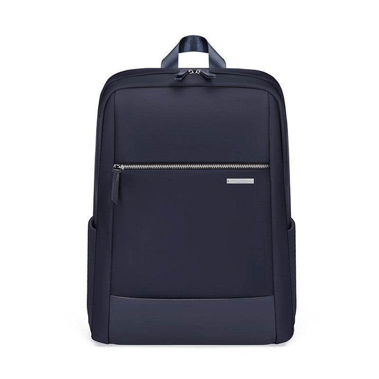 Fashion Golf Backpack For Women - Mubimart
