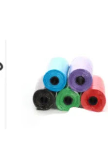 ba5892e5-f67b-4c97-88c5-7cb349a80c92 - Mubimart