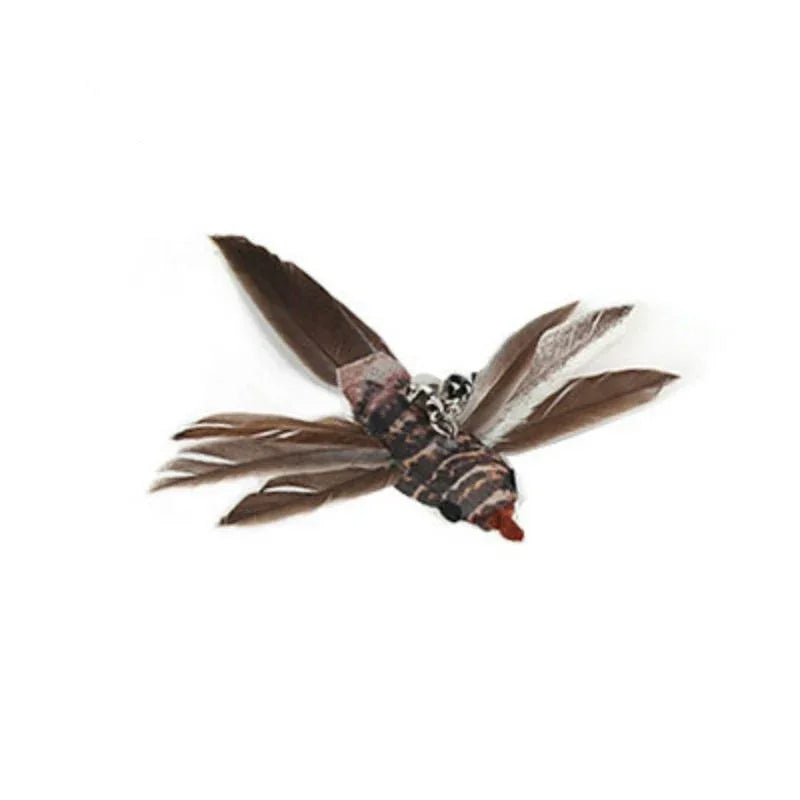 ba7f6f68-3cc3-443b-ab5f-0559bdacac23 - Mubimart