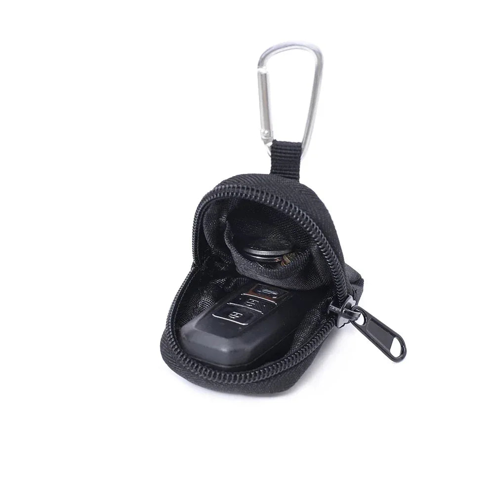 ba9075df-97d7-47ba-8e9e-bf9222ef2c8b - Mubimart
