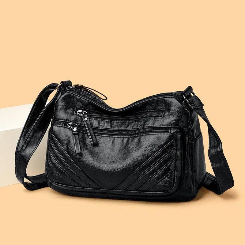 ba92fe4f-03a2-44cb-889c-4fd7c5412668 - Mubimart