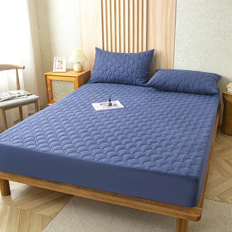 ba98a1ee-2217-4203-b67e-92b54763d121 - Mubimart