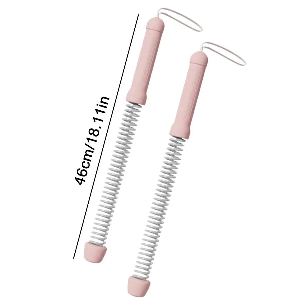 ba992475-771a-4a5e-b394-3a260eca04e5 - Mubimart