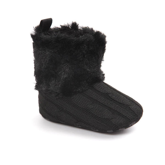 baby shoes - Mubimart