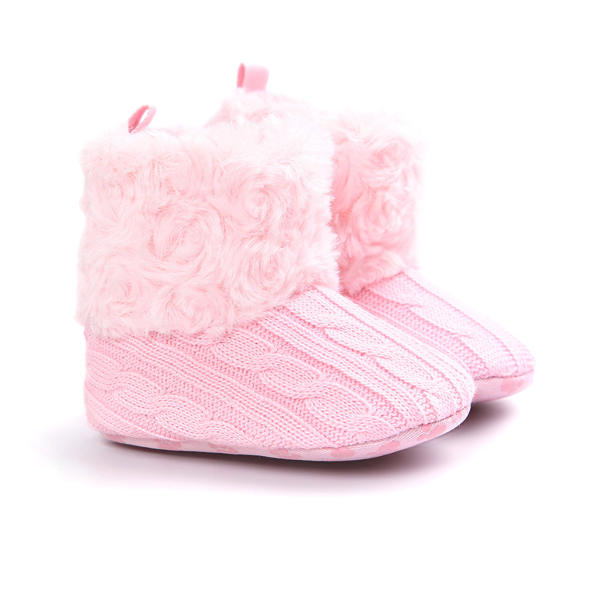 baby shoes - Mubimart - Girls Shoes 