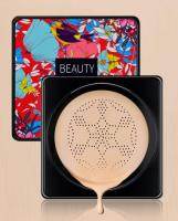 bb cream concealer foundation cosmetics - Mubimart