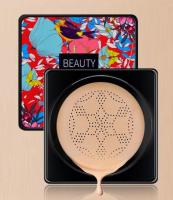 bb cream concealer foundation cosmetics - Mubimart -  