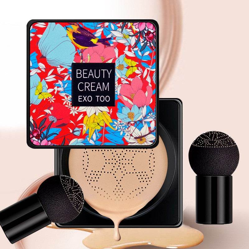 bb cream concealer foundation cosmetics - Mubimart