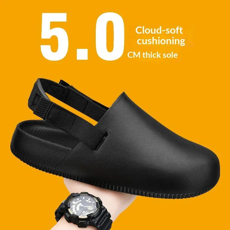 bb09afe2-60f4-42b2-a918-8562d00ed53a_trans - Mubimart