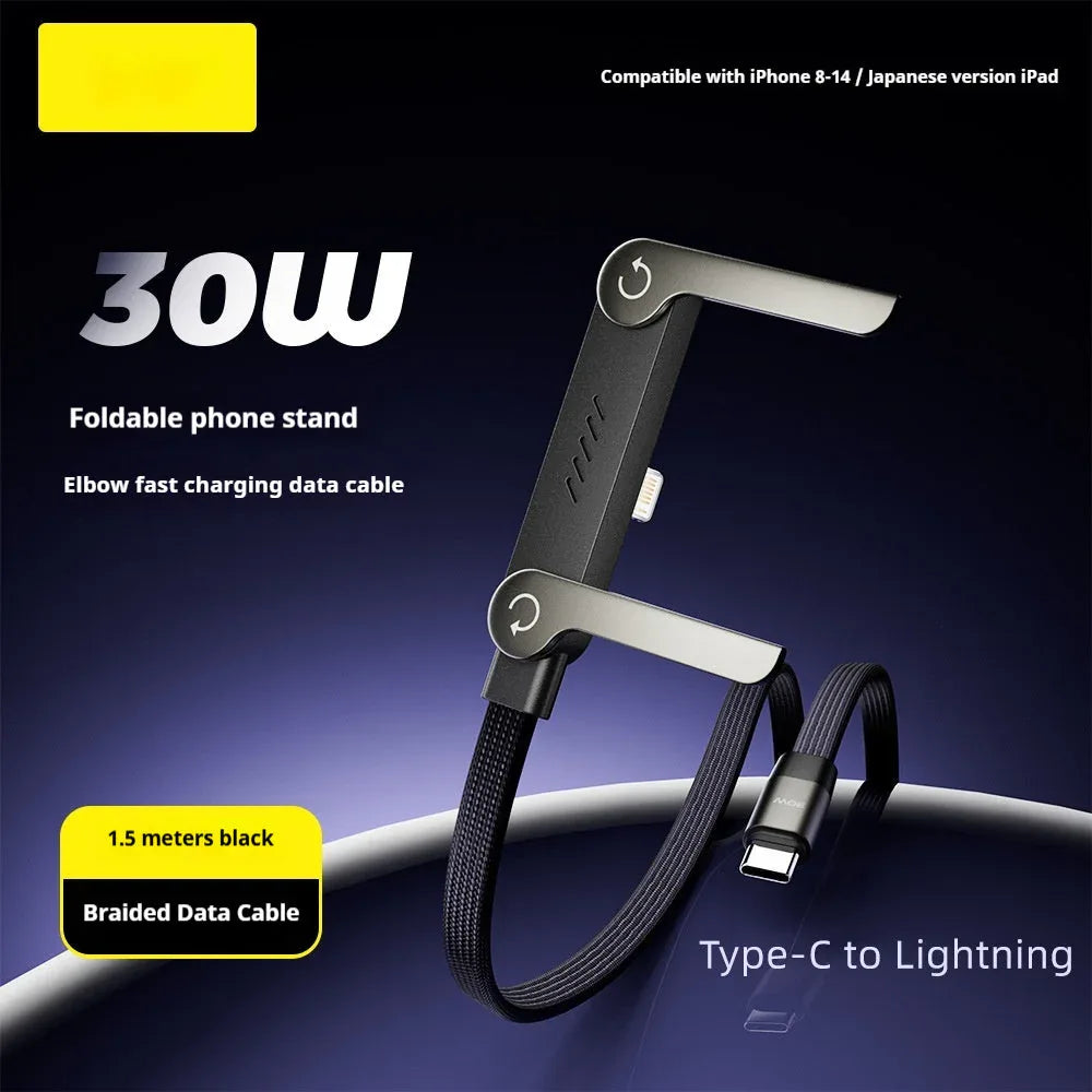 bb2108c5-c099-4b9d-884e-c811c69c74cd_fine - Mubimart