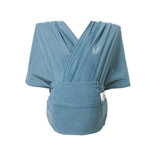 Sling Baby Belt Holding Baby Artifact - Mubimart