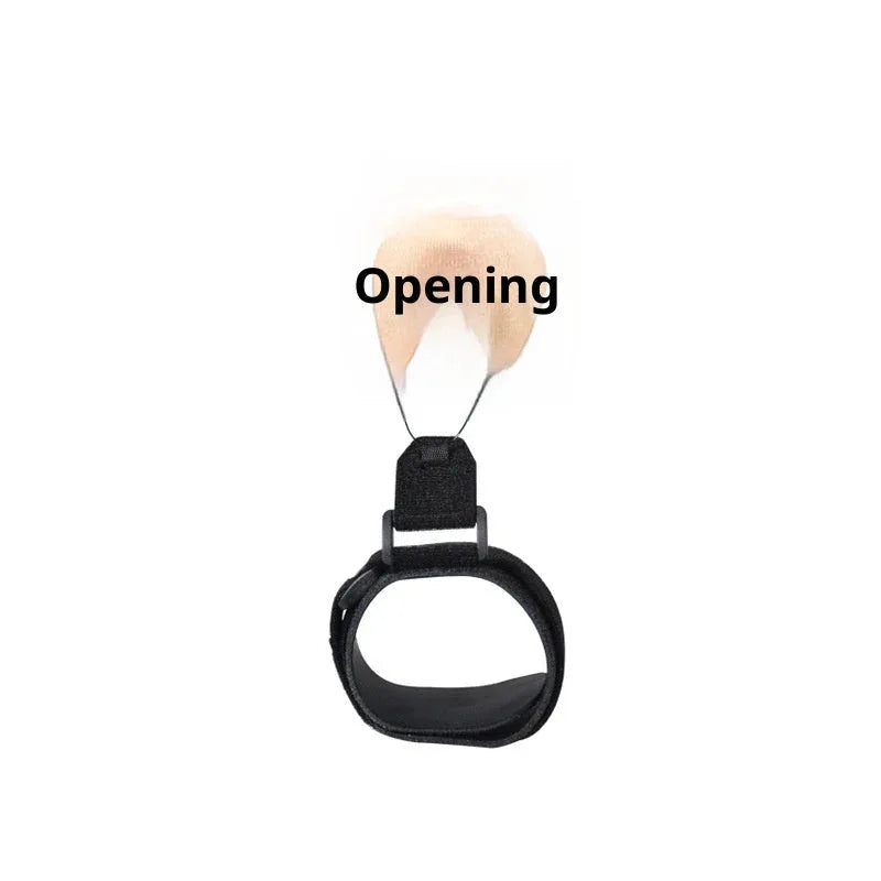 bb4b6d6c-41a3-4e03-97da-f8e5ce4fd072_trans - Mubimart