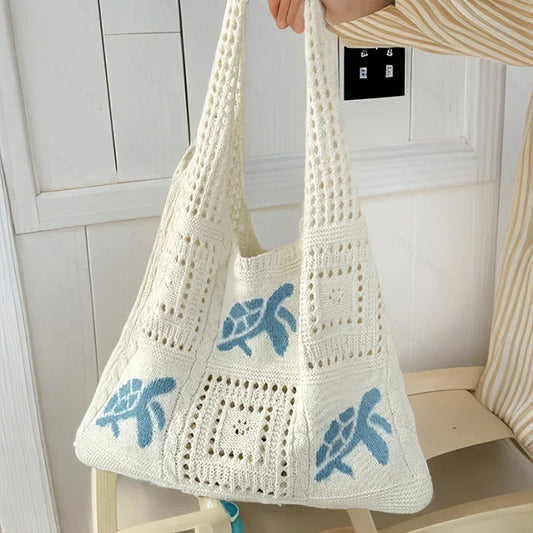 bb868b53-cae2-4513-9fb1-8e18dcadaa32 - Mubimart