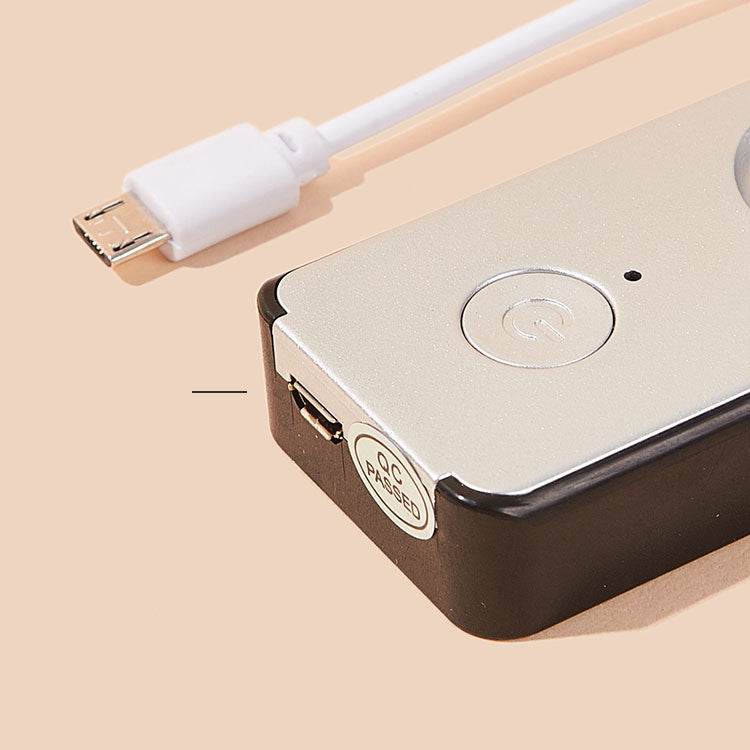 Cabinet Light Cat Eye Decorative Atmosphere - Mubimart