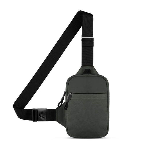 Sports Mini Fashion Personalized Satchel - Mubimart