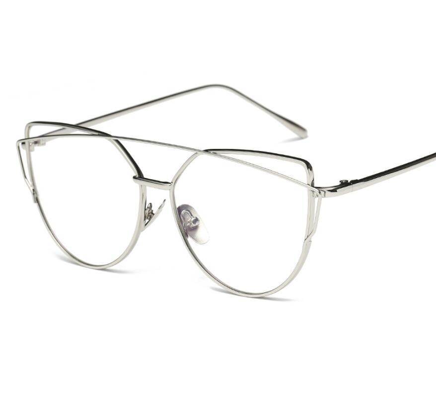 Saya Girls Sunglasses Glasses Women - Mubimart
