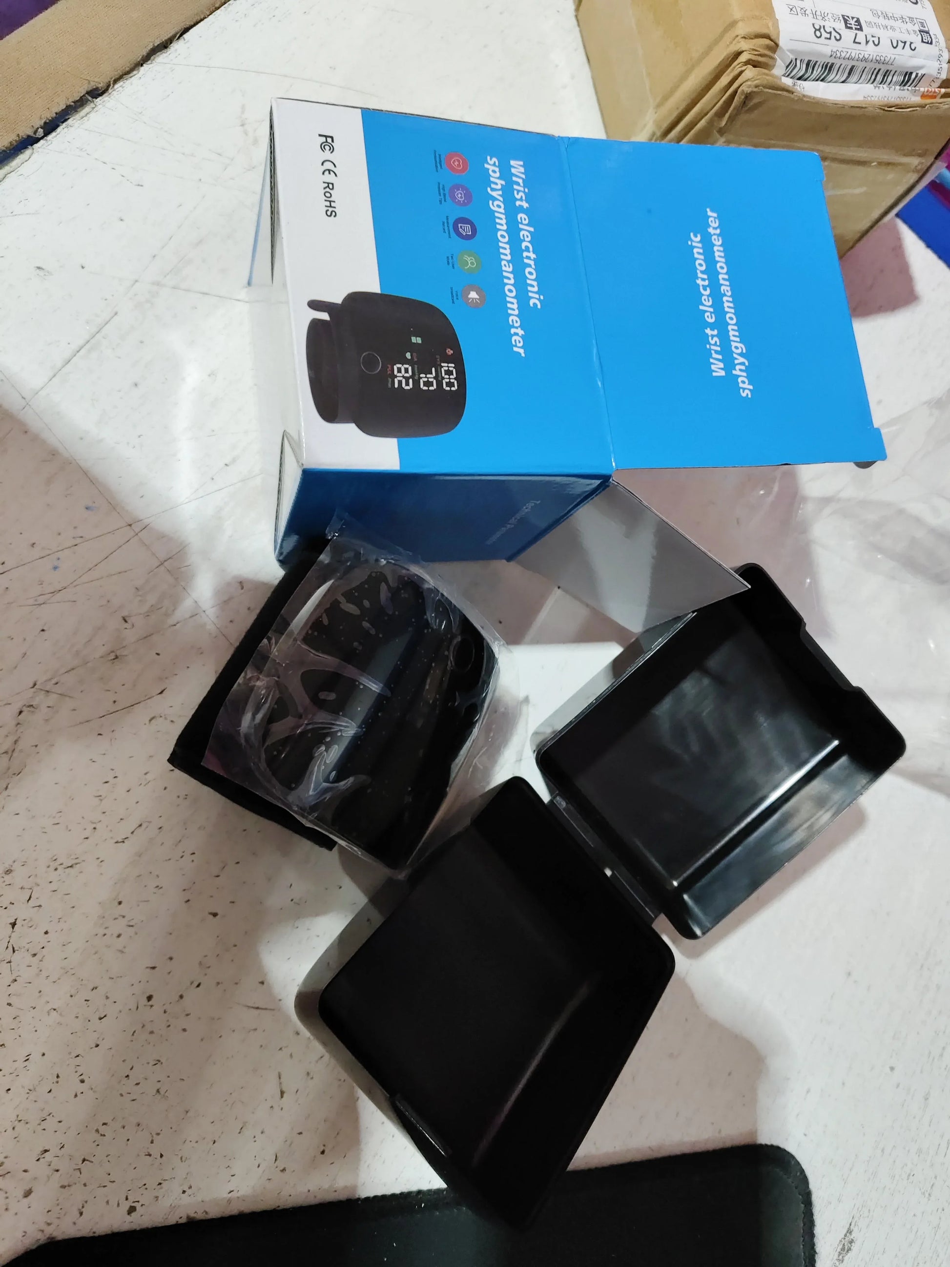 bc381753-30f3-45b1-8773-c24183da1df6 - Mubimart