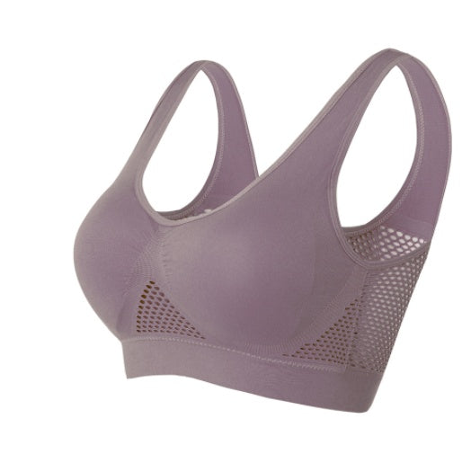 Female Bra - Mubimart -  