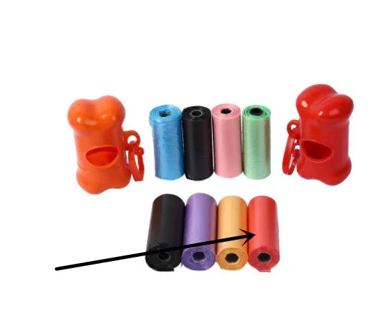 bc77e57c-271e-44ca-8b3e-472aa437368a - Mubimart