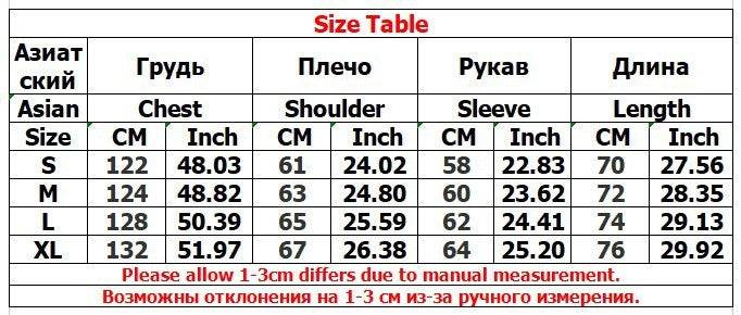 Fashion Men's Hoodies Letters Rhinestone Loose Cardigan Zipper Sweater - Mubimart