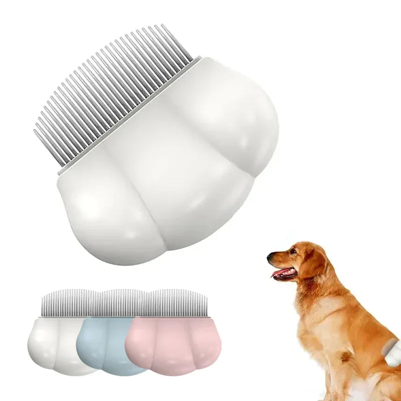 bca51d4e-6181-4079-aab4-83e6a732509e - Mubimart