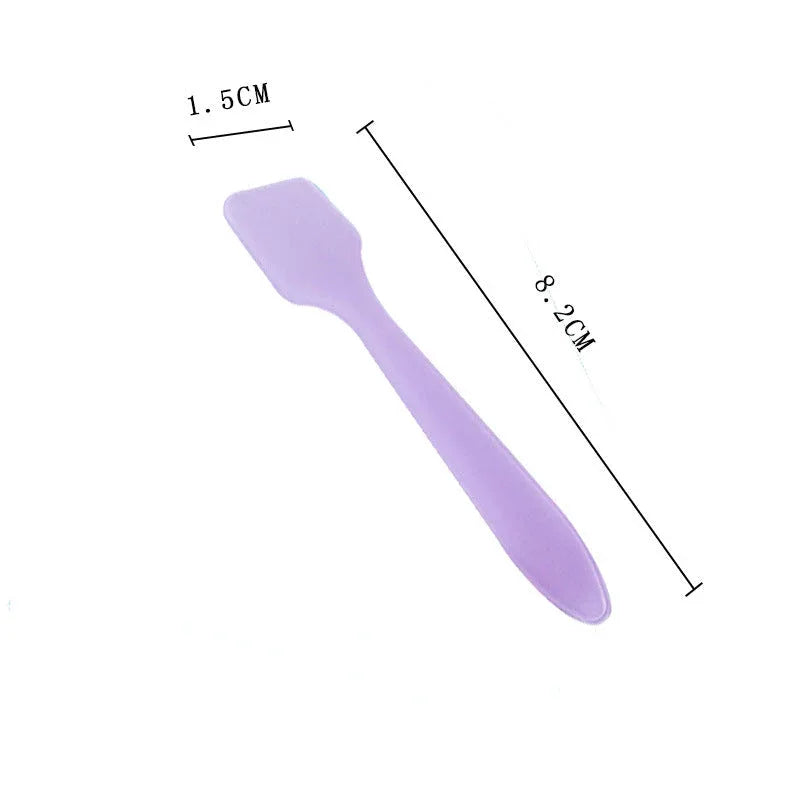 bcb4d947-c709-45c3-ad2c-90326ce4e992 - Mubimart