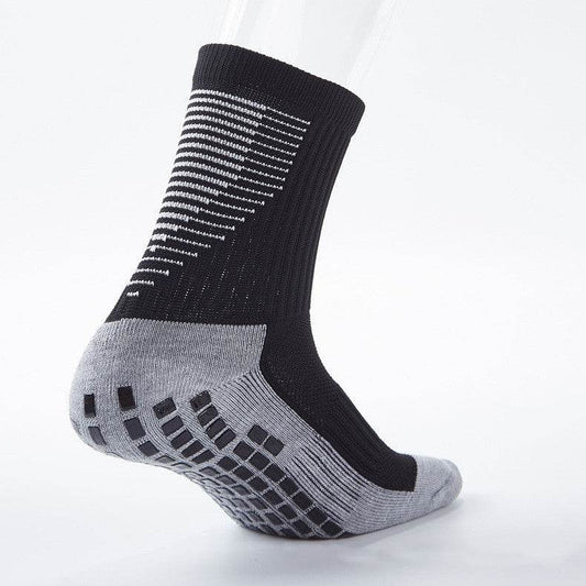 Customized Socks - Mubimart