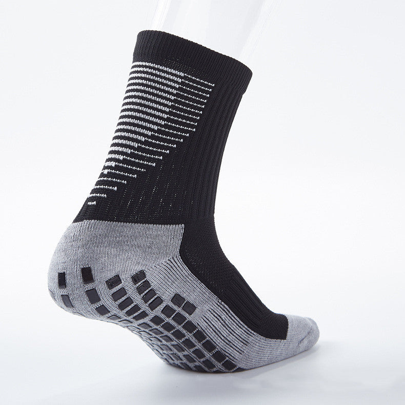 Customized Socks - Mubimart -  