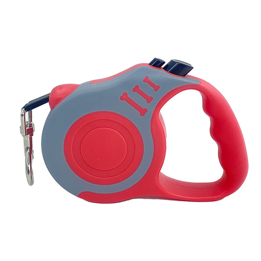 bde3d9a2-9e92-4ed0-a0ef-701081dce6b0 - Mubimart